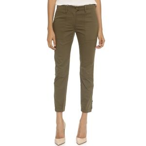 Veronica Beard Field Cargo Pant 2